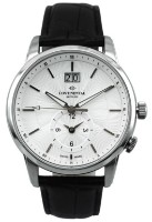 Наручные часы Continental 12204-GM154130