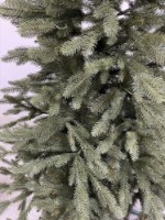 Brad artificial Anma Lena P15 180 imaginea #2 — magazin online Desire.md