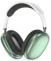 Наушники XO BE25 Green