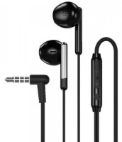 Căşti XO EP30 Black imaginea #3 — magazin online Desire.md