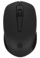 Mouse Hp 150 Wireless (2S9L1AA) imaginea #5 — magazin online Desire.md