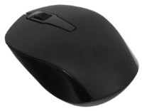 Mouse Hp 150 Wireless (2S9L1AA) imaginea #2 — magazin online Desire.md