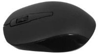 Mouse Hp 150 Wireless (2S9L1AA) imaginea #3 — magazin online Desire.md