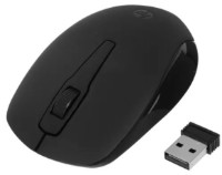 Mouse Hp 150 Wireless (2S9L1AA) imaginea #4 — magazin online Desire.md