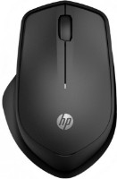 Компьютерная мышь Hp 280 Silent Wireless (19U64AA)