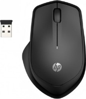 Компьютерная мышь Hp 280 Silent Wireless (19U64AA) фото №2 — интернет-магазин Desire.md
