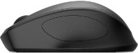 Компьютерная мышь Hp 280 Silent Wireless (19U64AA) фото №3 — интернет-магазин Desire.md