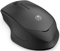 Компьютерная мышь Hp 280 Silent Wireless (19U64AA) фото №4 — интернет-магазин Desire.md