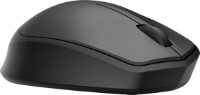 Компьютерная мышь Hp 280 Silent Wireless (19U64AA) фото №5 — интернет-магазин Desire.md