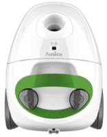 Aspirator cu curăţare uscată Amica Ora VM1034 imaginea #2 — magazin online Desire.md