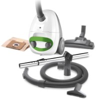 Пылесос для сухой уборки Amica Ora VM1034 фото №3 — интернет-магазин Desire.md