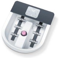 Aparat hidromasaj picioare Beurer FB 60