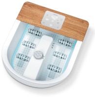 Aparat hidromasaj picioare Beurer FB 65