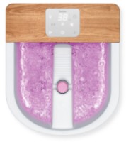 Массажная ванночка для ног Beurer FB 65 фото №2 — интернет-магазин Desire.md