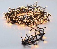 Ghirlandă Christmas (49359)