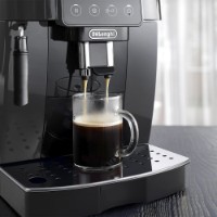 Aparat de cafea Delonghi ECAM220.22.GB Magnifica Smart