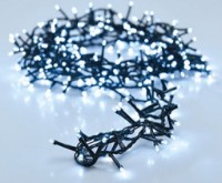 Гирлянда Christmas (49361)