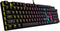 Клавиатура Sven KB-G9300 Black фото №2 — интернет-магазин Desire.md