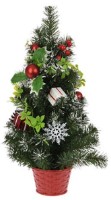 Suvenir Christmas 60cm (49101)