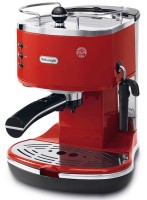 Электрокофеварка Delonghi ECO 311.R фото №1 — интернет-магазин Desire.md