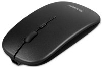 Mouse Sven RX-565SW Black imaginea #2 — magazin online Desire.md