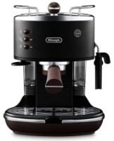 Электрокофеварка Delonghi ECOV 311.BK фото №1 — интернет-магазин Desire.md