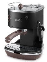 Электрокофеварка Delonghi ECOV 311.BK фото №2 — интернет-магазин Desire.md
