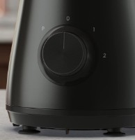 Blender Electrolux E3TB1-4GG imaginea #2 — magazin online Desire.md