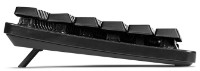Клавиатура Sven Standard 301 Black (USB+PS/2) фото №3 — интернет-магазин Desire.md
