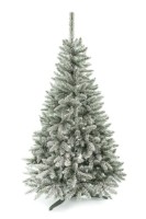 Brad artificial Anma White Frost 220 imaginea #1 — magazin online Desire.md