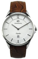 Наручные часы Continental 12500-GD156730