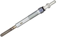 Bujii incandescente pentru auto NGK YE08