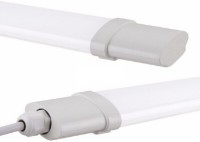 Plafonieră Horoz Irmak (059-004-0018) imaginea #2 — magazin online Desire.md