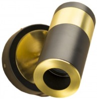 Candelabru de perete Led Market LMG140