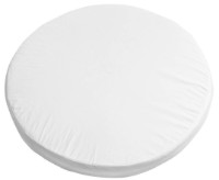 Матрас детский Polini Kids Волшебные сны Перышко Mикрофибра 119х60х7 фото №3 — интернет-магазин Desire.md