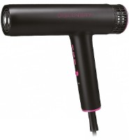 Фен Eurostil Discovery (E07556) фото №1 — интернет-магазин Desire.md