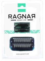 Folie de schimb pentru shaver Eurostil E07084/01 imaginea #1 — magazin online Desire.md