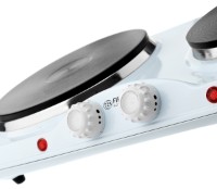 Настольная плита First FA-5083-4 фото №3 — интернет-магазин Desire.md