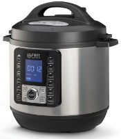 Мультиварка First FA-5130-2-SI фото №2 — интернет-магазин Desire.md