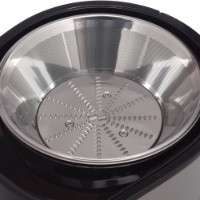 Storcător First FA-5206-2 imaginea #3 — magazin online Desire.md