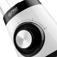 Блендер First FA-5246-4 фото №2 — интернет-магазин Desire.md