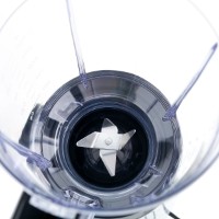 Блендер First FA-5246-4 фото №3 — интернет-магазин Desire.md