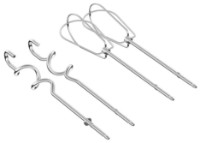 Mixer First FA-5263-3 imaginea #2 — magazin online Desire.md