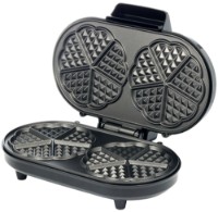 Вафельница First FA-5305-2 фото №2 — интернет-магазин Desire.md