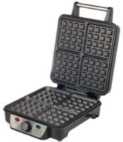 Aparat pentru vafe First FA-5305-3 imaginea #2 — magazin online Desire.md