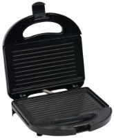 Aparat pentru preparat sandwich First FA-5337-3 imaginea #2 — magazin online Desire.md