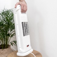 Aeroterma First FA-5565-4 imaginea #5 — magazin online Desire.md