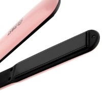 Placă de îndreptat părul First FA-5668-2 imaginea #2 — magazin online Desire.md