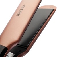 Placă de îndreptat părul First FA-5668-3 imaginea #3 — magazin online Desire.md