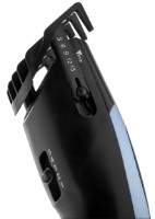 Aparat de tuns First FA-5676-5 imaginea #3 — magazin online Desire.md